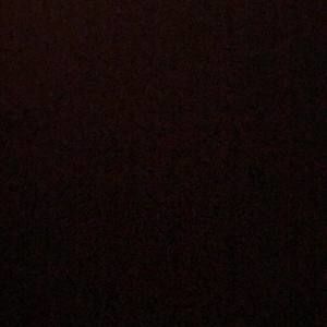 Meet your Posher, Cody